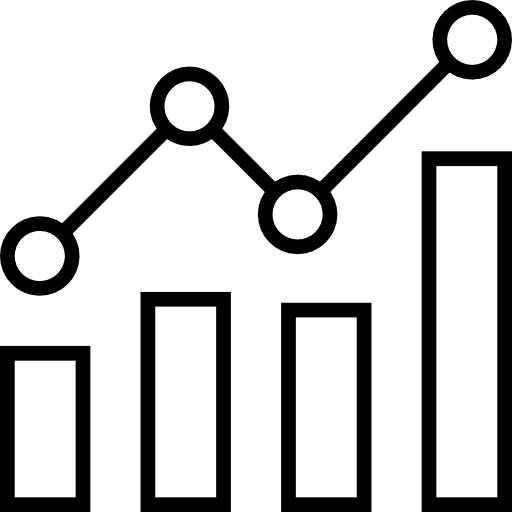 Partner satisfaction and renewal rate