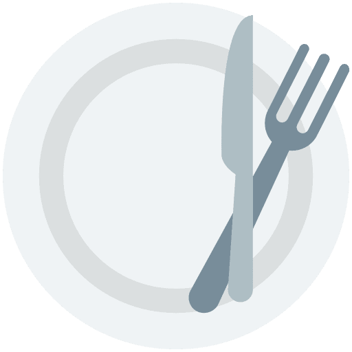 Dining Experiences